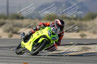 media/Jan-10-2026-Race Pace (Sat) [[3e4fee349c]]/2-Verified/Session 3 Turn 16/